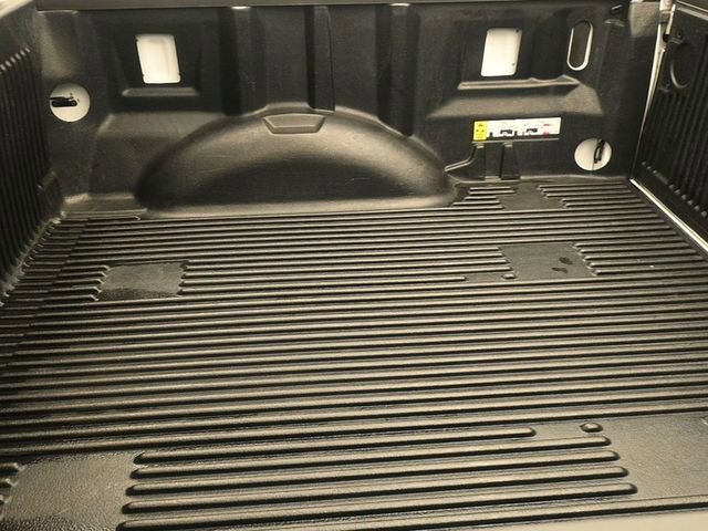 Certified 2023 Ford F150 XLT w/ Trailer Tow Package image 10