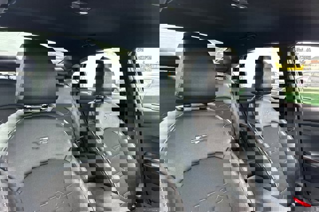 Used 2021 Kia Forte GT-Line image 18