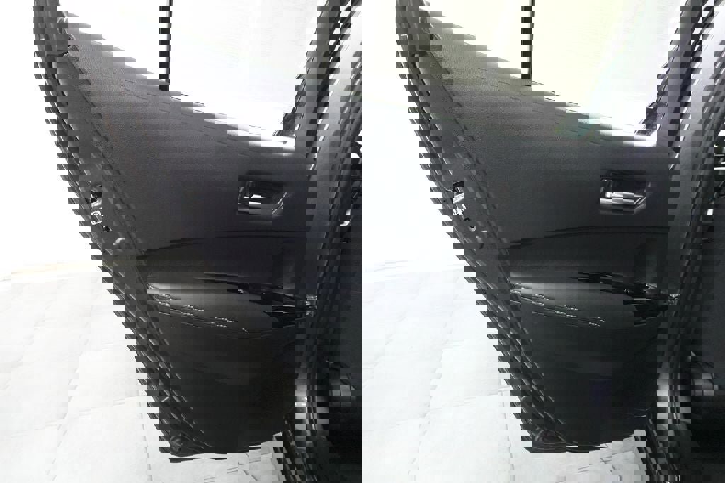 Used 2023 Toyota Corolla SE image 23