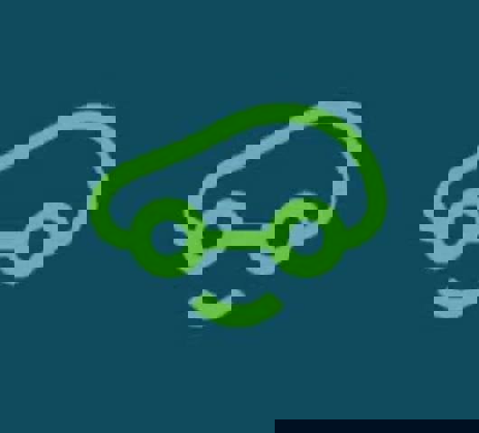 Certified 2023 Ford Explorer ST w/ Equipment Group 401A image 9