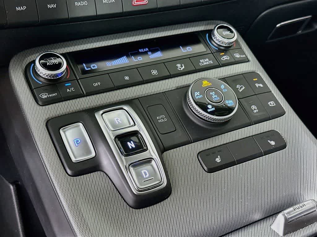 Used 2023 Hyundai Palisade XRT AWD/4WD image 18