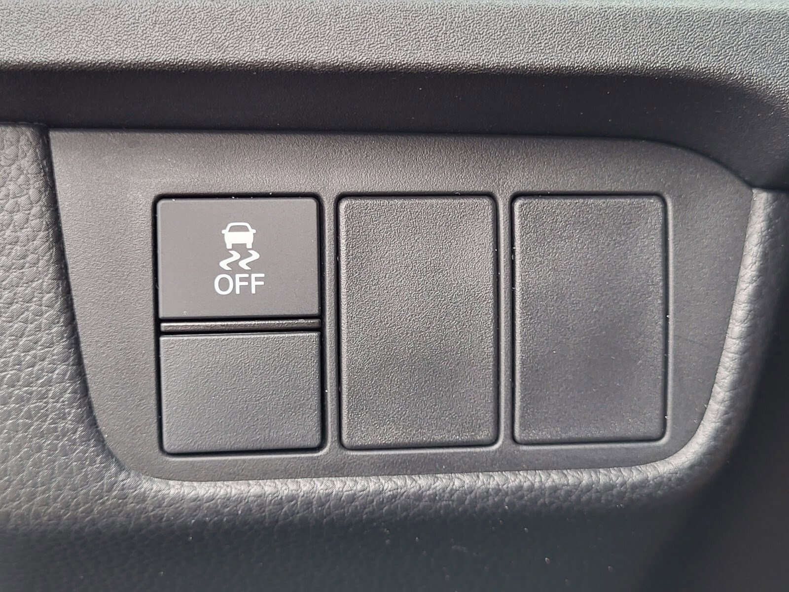 Used 2025 Honda CR-V Sport image 24