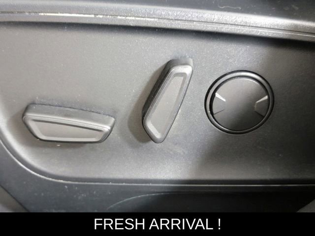 Certified 2021 Ford Escape SE w/ Convenience Package image 14