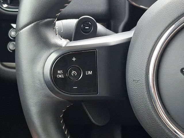Used 2024 MINI Cooper Countryman S AWD/4WD image 22