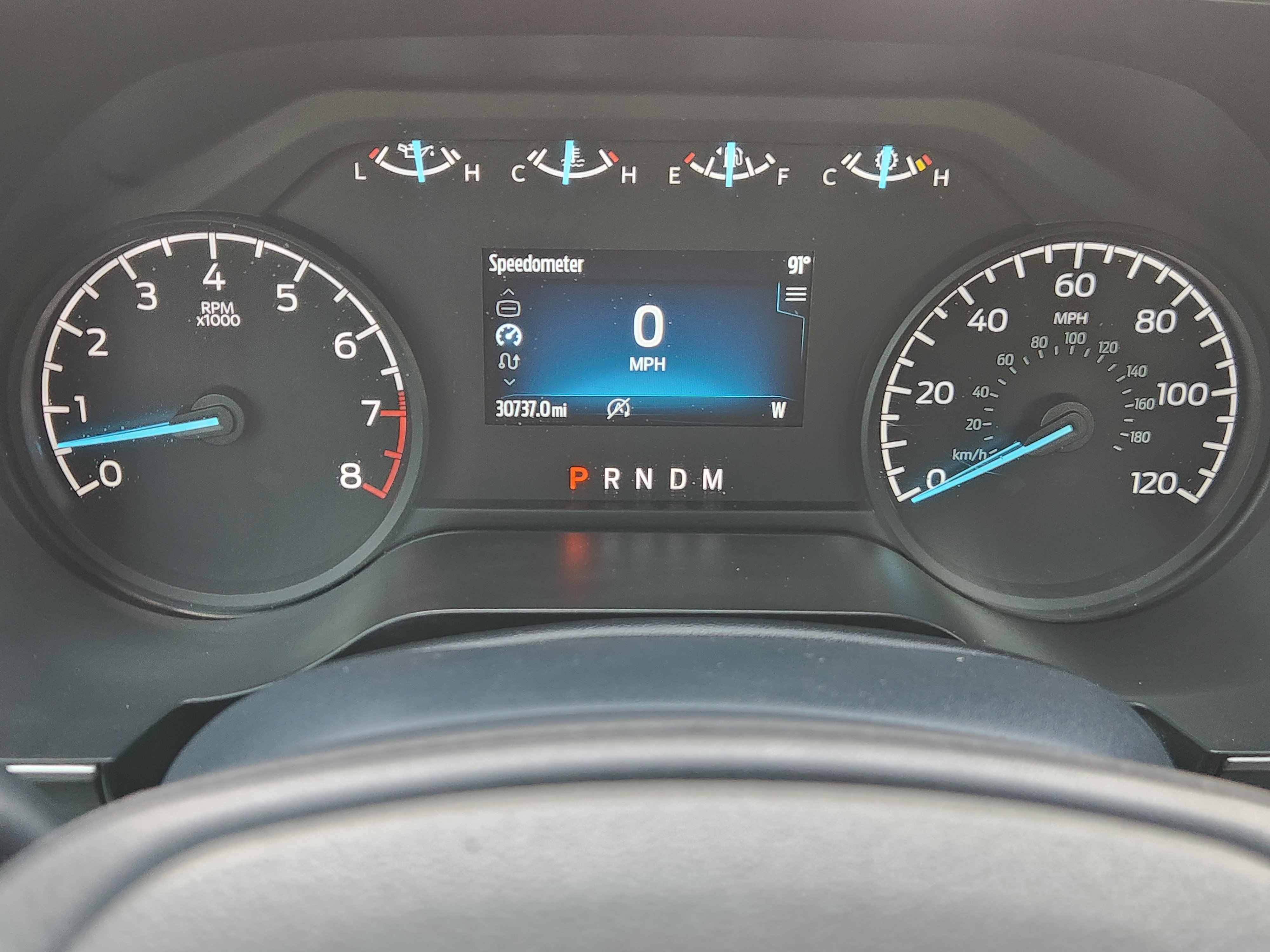 Certified 2023 Ford F150 XL RWD image 11