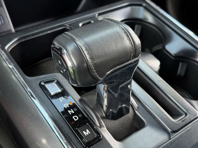 Certified 2023 Ford F150 XLT w/ Equipment Group 302A High image 19