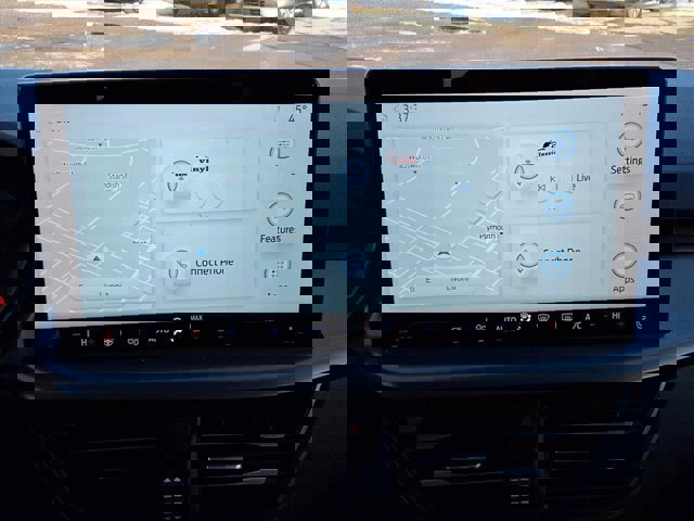 Certified 2023 Ford Escape Active w/ Tech Pack #2 image 13