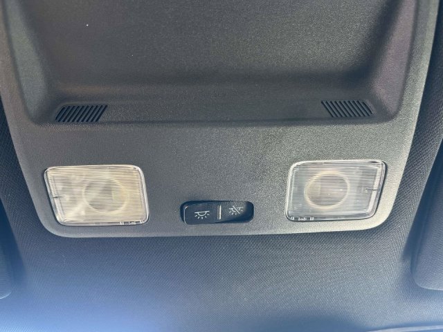 Certified 2024 Ford Mustang Coupe RWD image 32