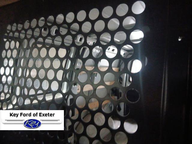 Used 2021 Chevrolet Express 2500 w/ Driver Convenience Package image 21