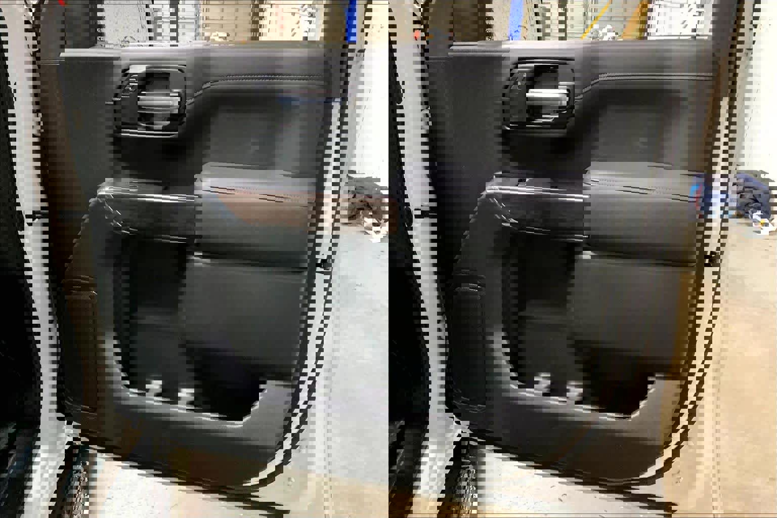 Used 2021 GMC Sierra 1500 SLT image 21