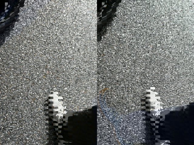 Certified 2023 Ford Mustang Mach-E GT image 32