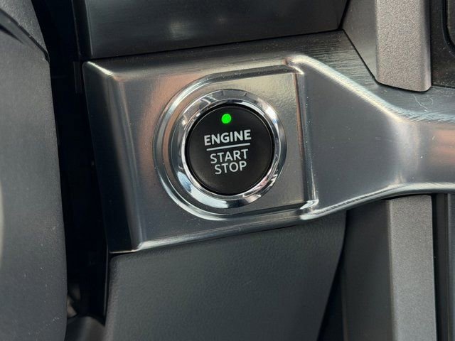 Certified 2022 Ford F150 Lariat image 31