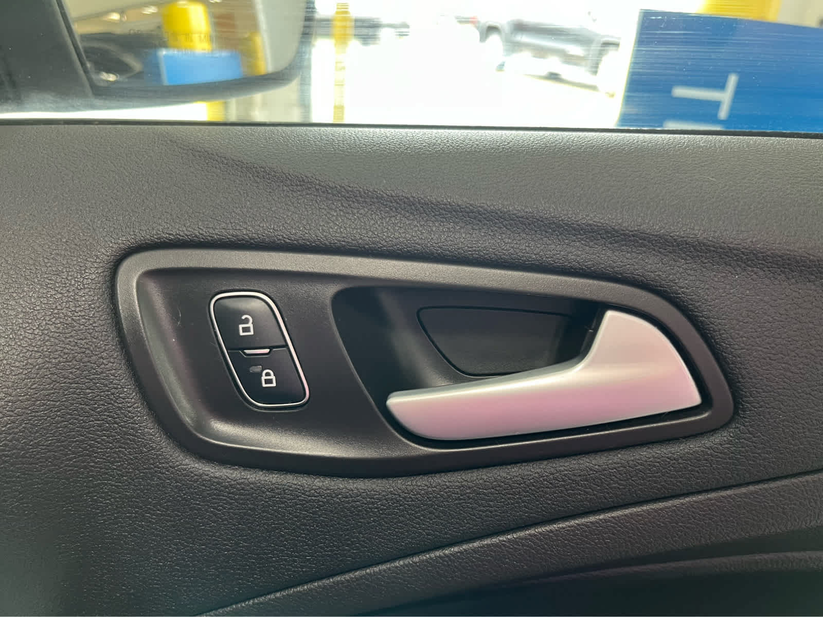 Certified 2019 Ford Escape SE AWD/4WD image 45
