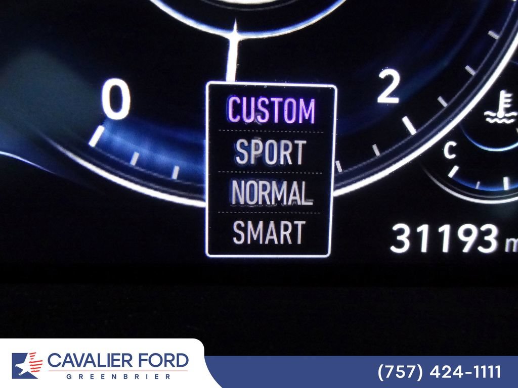 Used 2021 Hyundai Sonata SEL Plus w/ Tech Package FWD image 40