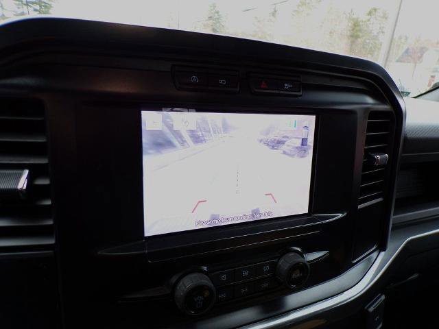 Certified 2023 Ford F150 XL w/ STX Appearance Package image 22