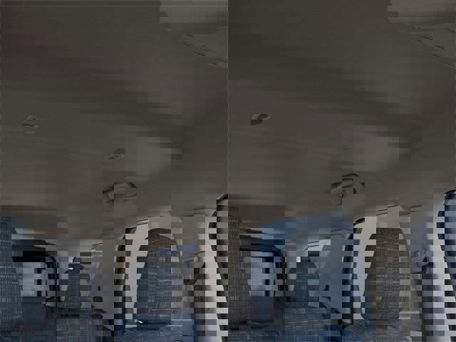 Certified 2025 Ford Bronco Sport Heritage image 46