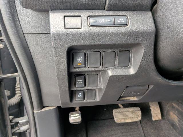 Used 2022 Nissan Frontier S w/ Technology Package RWD image 26