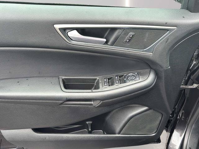 Certified 2024 Ford Edge SEL w/ Convenience Package AWD/4WD image 28