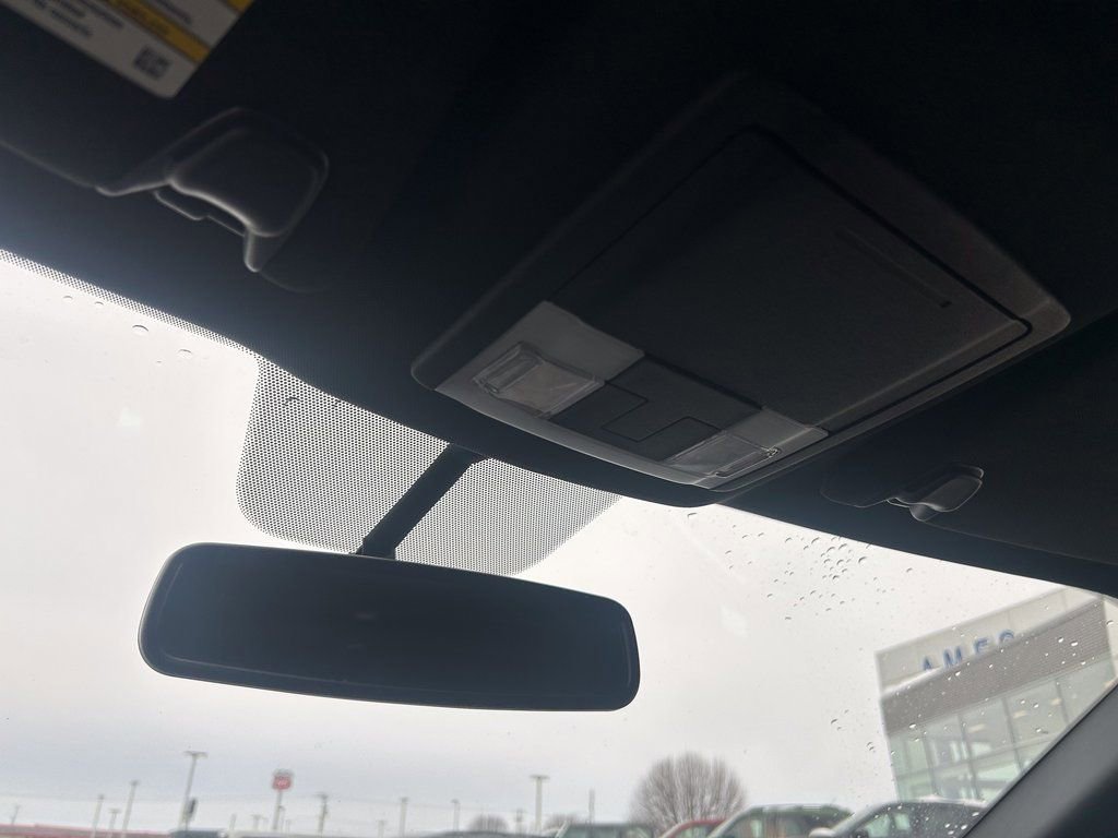 Certified 2017 Ford Explorer Limited image 24