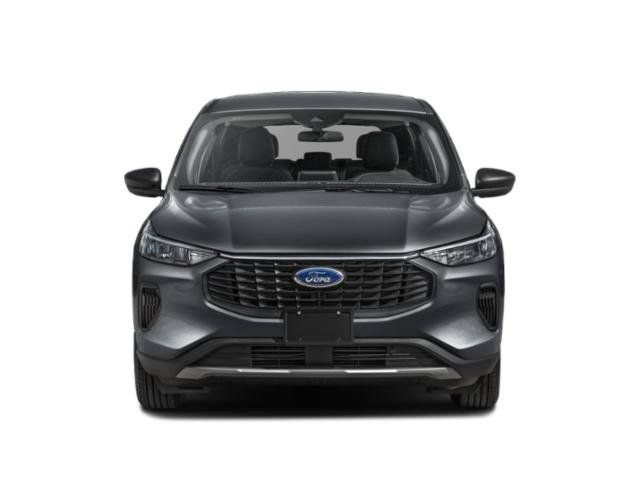Certified 2023 Ford Escape Active AWD/4WD image 4