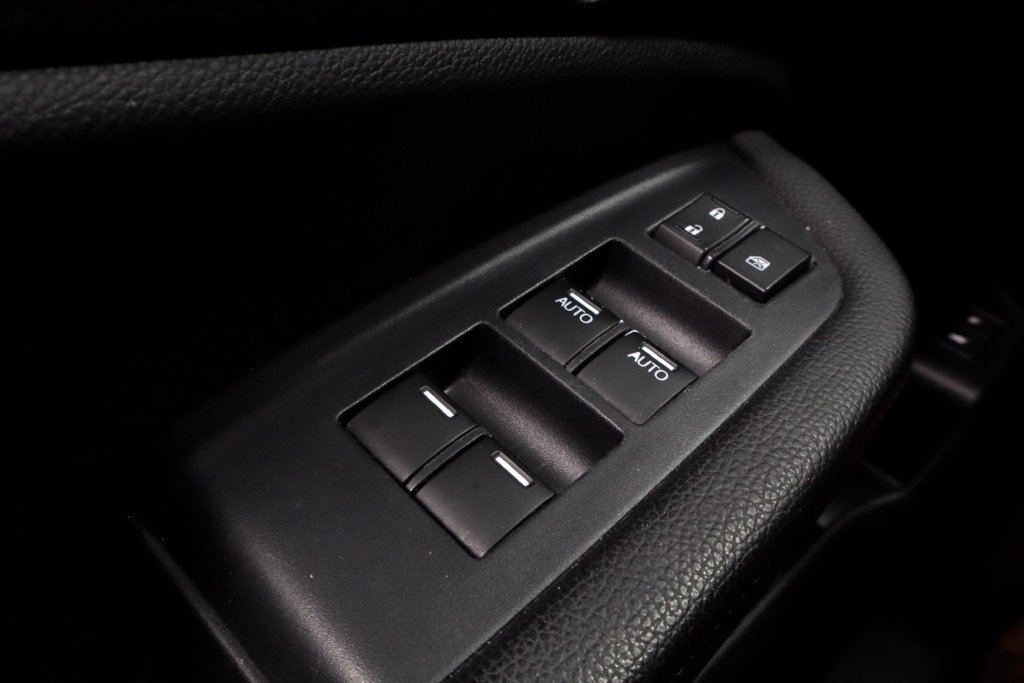 Used 2021 Honda Passport EX-L image 25
