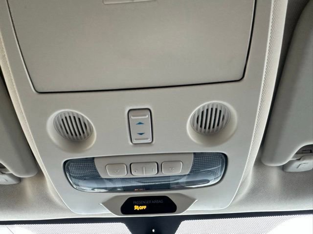 Certified 2020 Ford EcoSport SE image 75