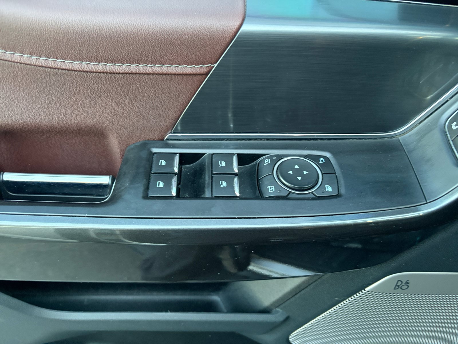 Certified 2021 Ford F150 Lariat AWD/4WD image 22