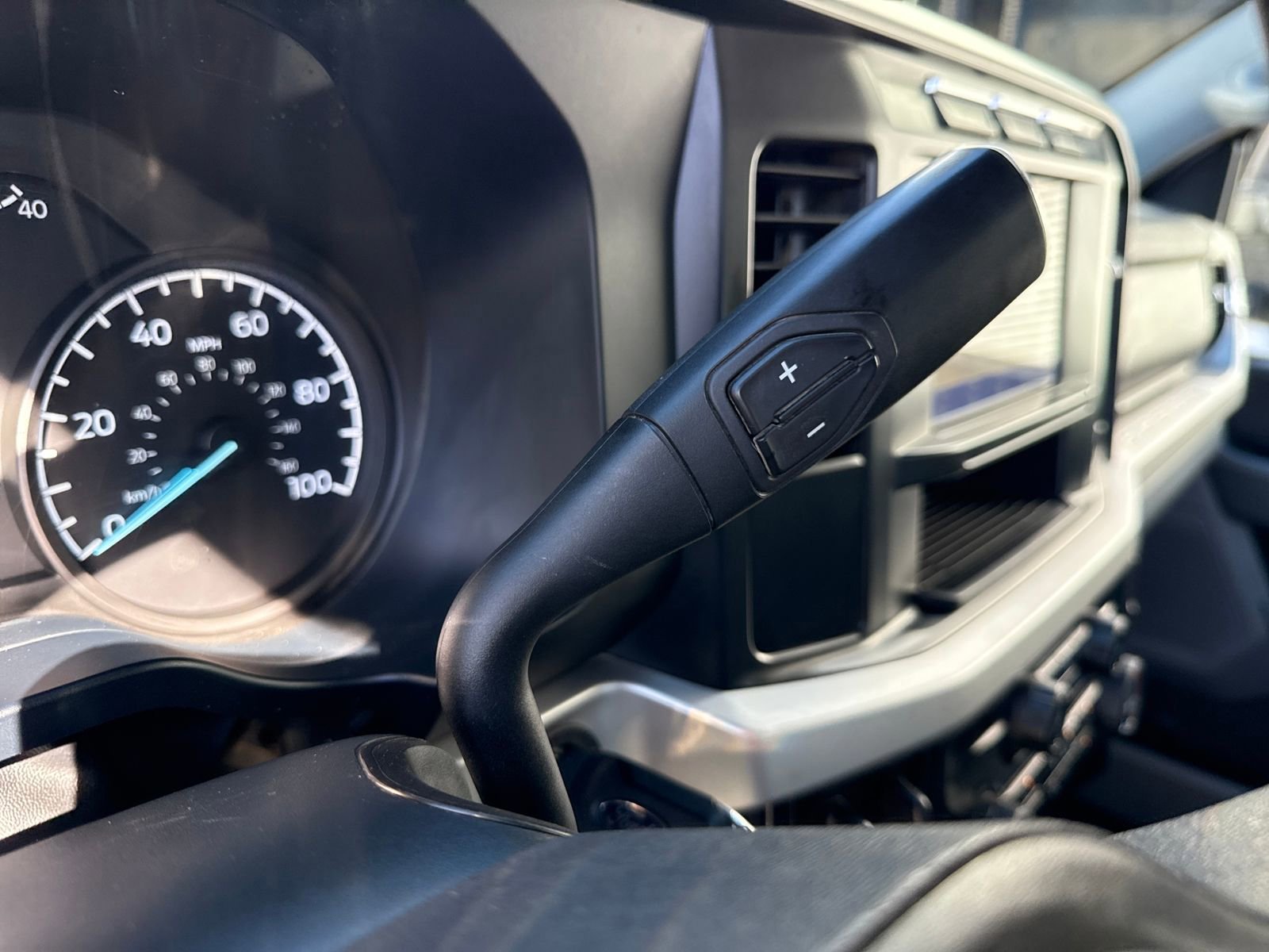 Certified 2024 Ford F350 XLT image 24