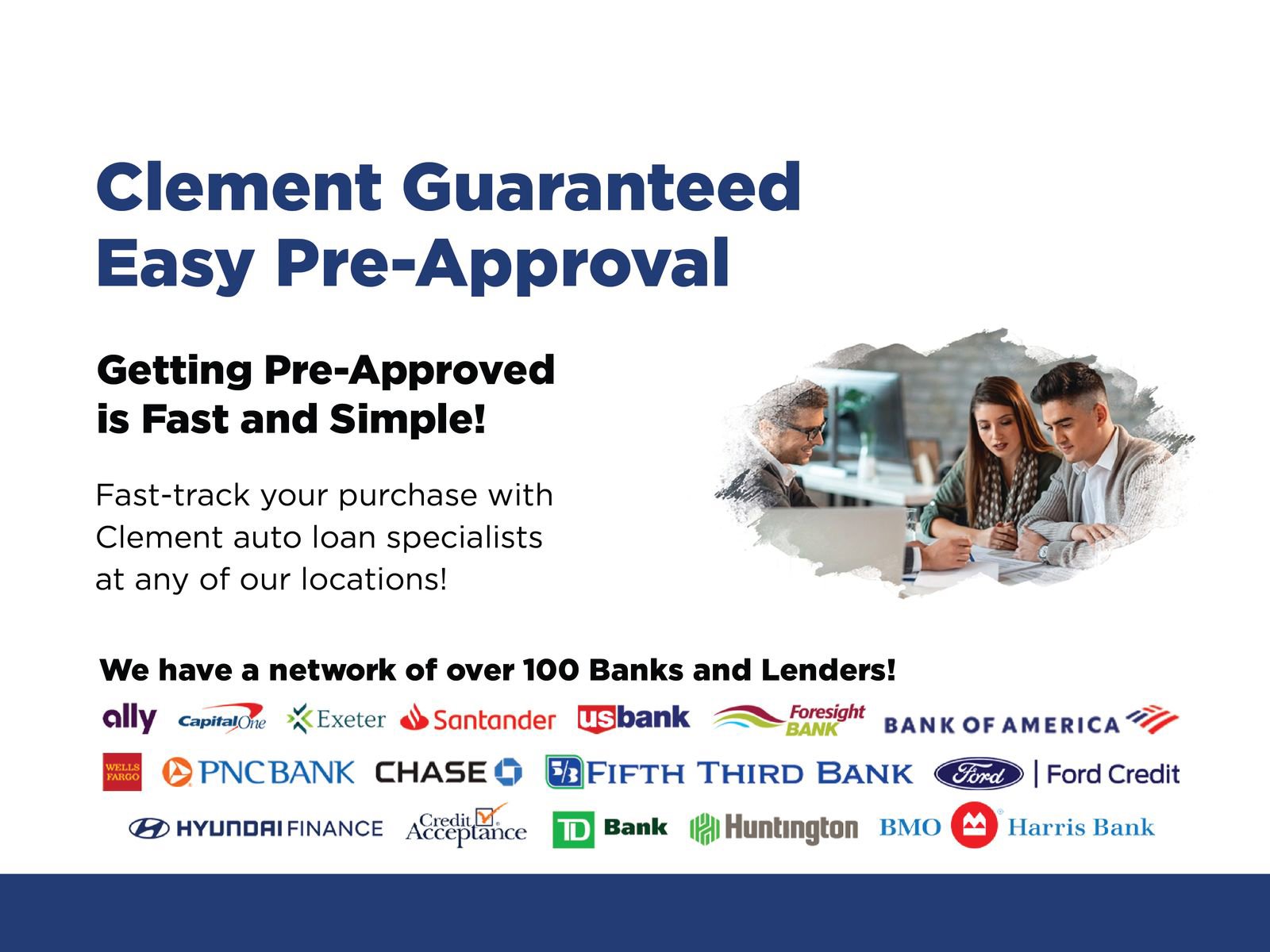 Certified 2022 Ford Bronco Sport Outer Banks w/ Tech Package image 13