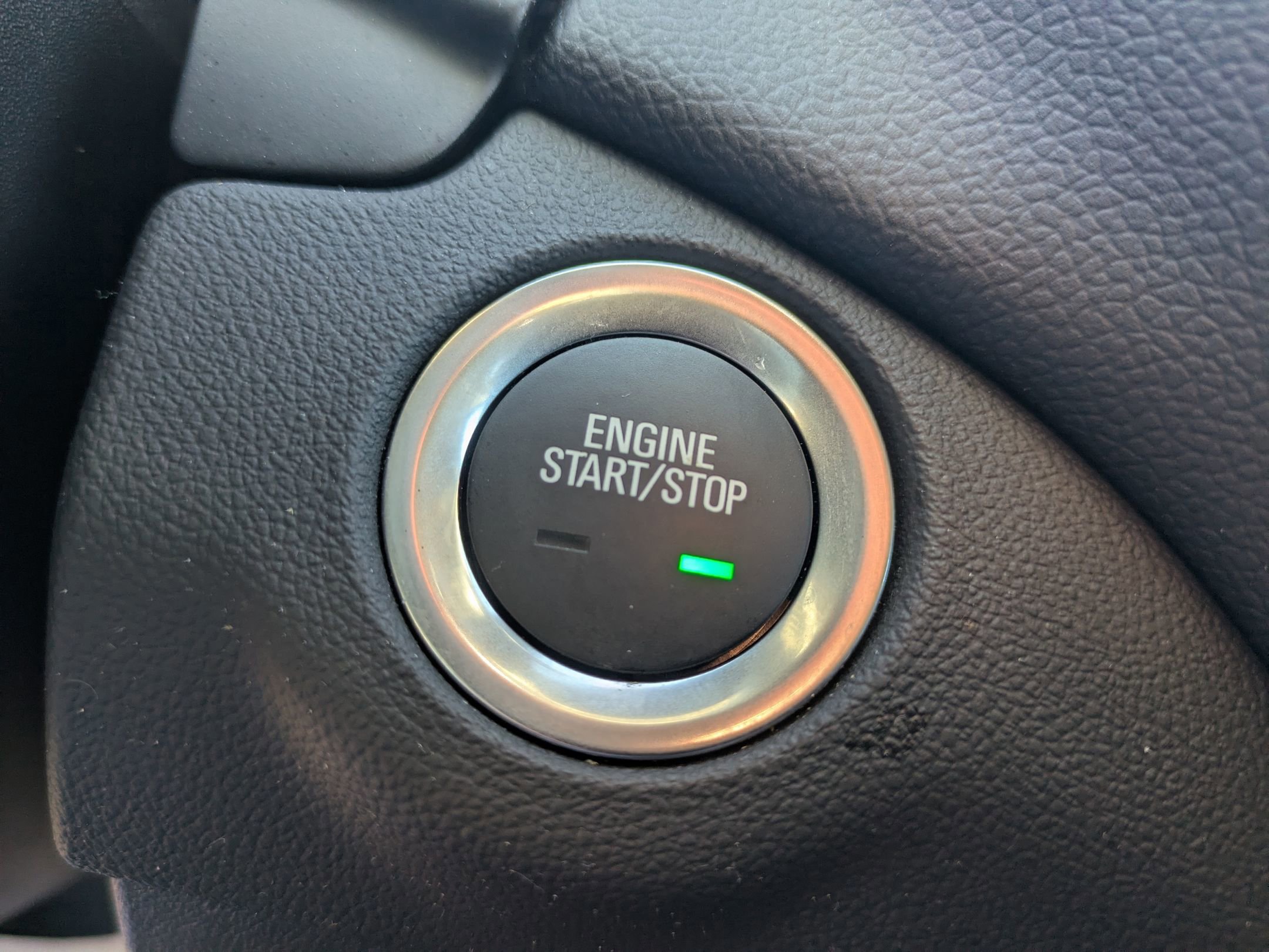 Used 2024 Chevrolet Equinox LT image 23