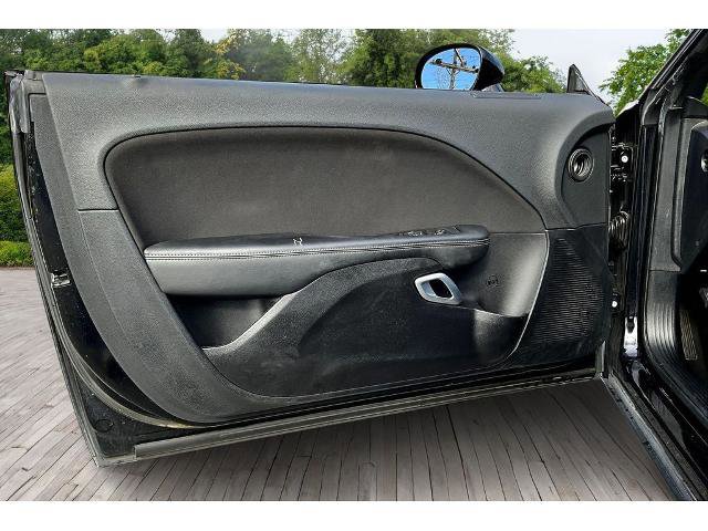 Used 2021 Dodge Challenger GT image 19