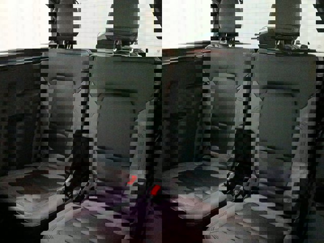 Certified 2024 Ford Bronco Big Bend image 21