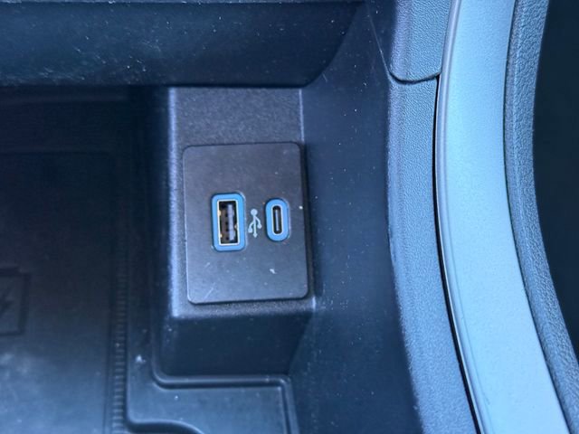 Certified 2022 Ford Edge SEL w/ Sport Appearance Package image 20