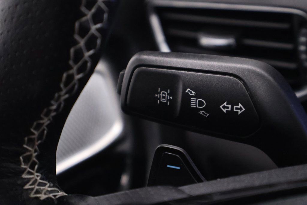 Certified 2023 Ford Explorer ST w/ Equipment Group 401A AWD/4WD image 35