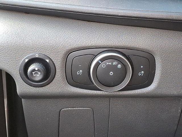 Certified 2022 Ford Transit 350 DRW image 23