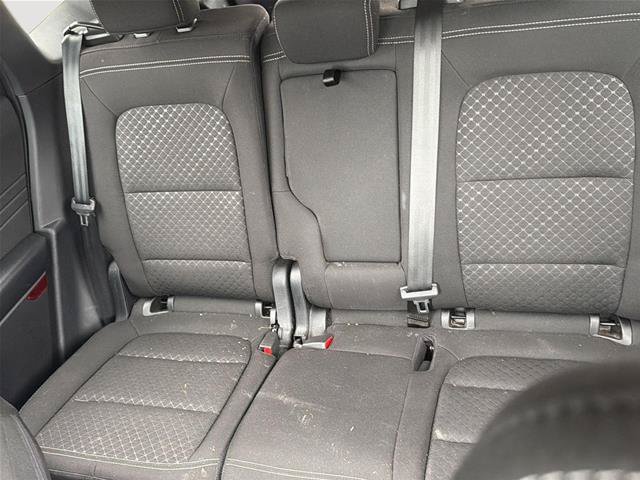 Certified 2024 Ford Escape Active AWD/4WD image 13