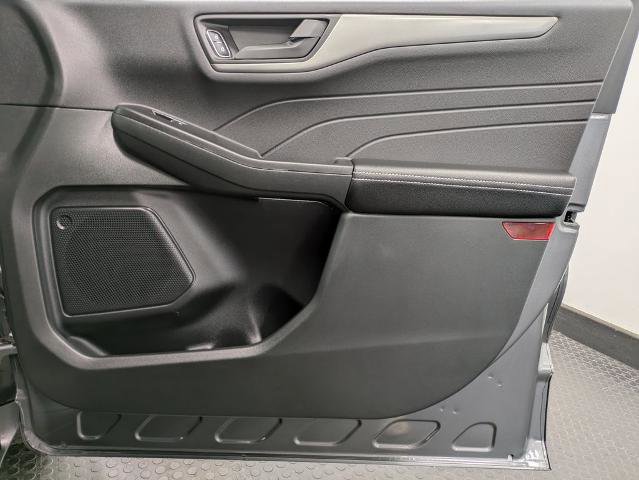 Certified 2025 Ford Escape Active w/ Tech Pack #1 image 27