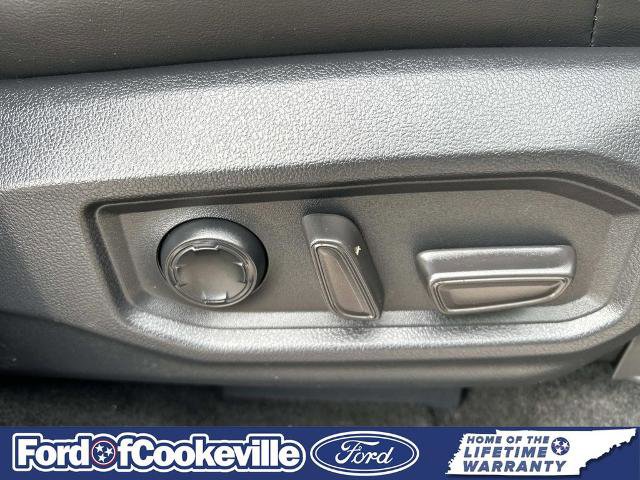 Used 2024 Toyota Tundra Capstone AWD/4WD image 24