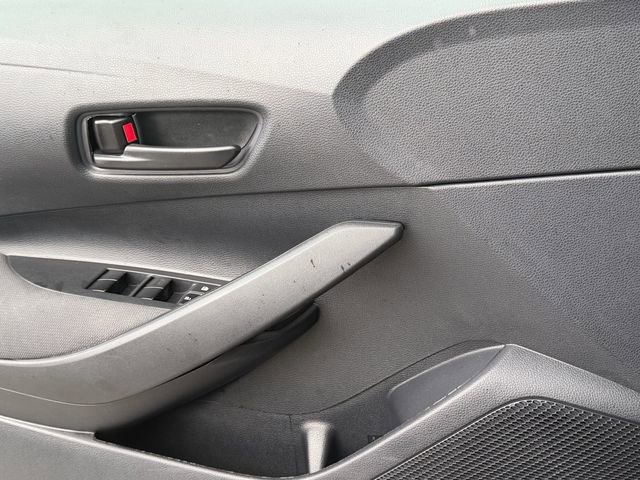 Used 2024 Toyota Corolla LE FWD image 25