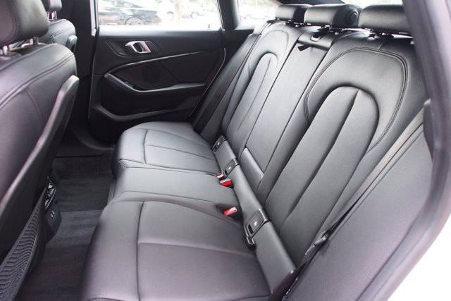 Used 2022 BMW 228i Gran Coupe w/ Convenience Package FWD image 19