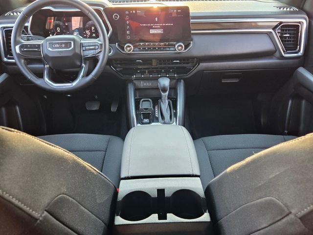 Used 2024 GMC Canyon Elevation w/ Convenience Package image 14