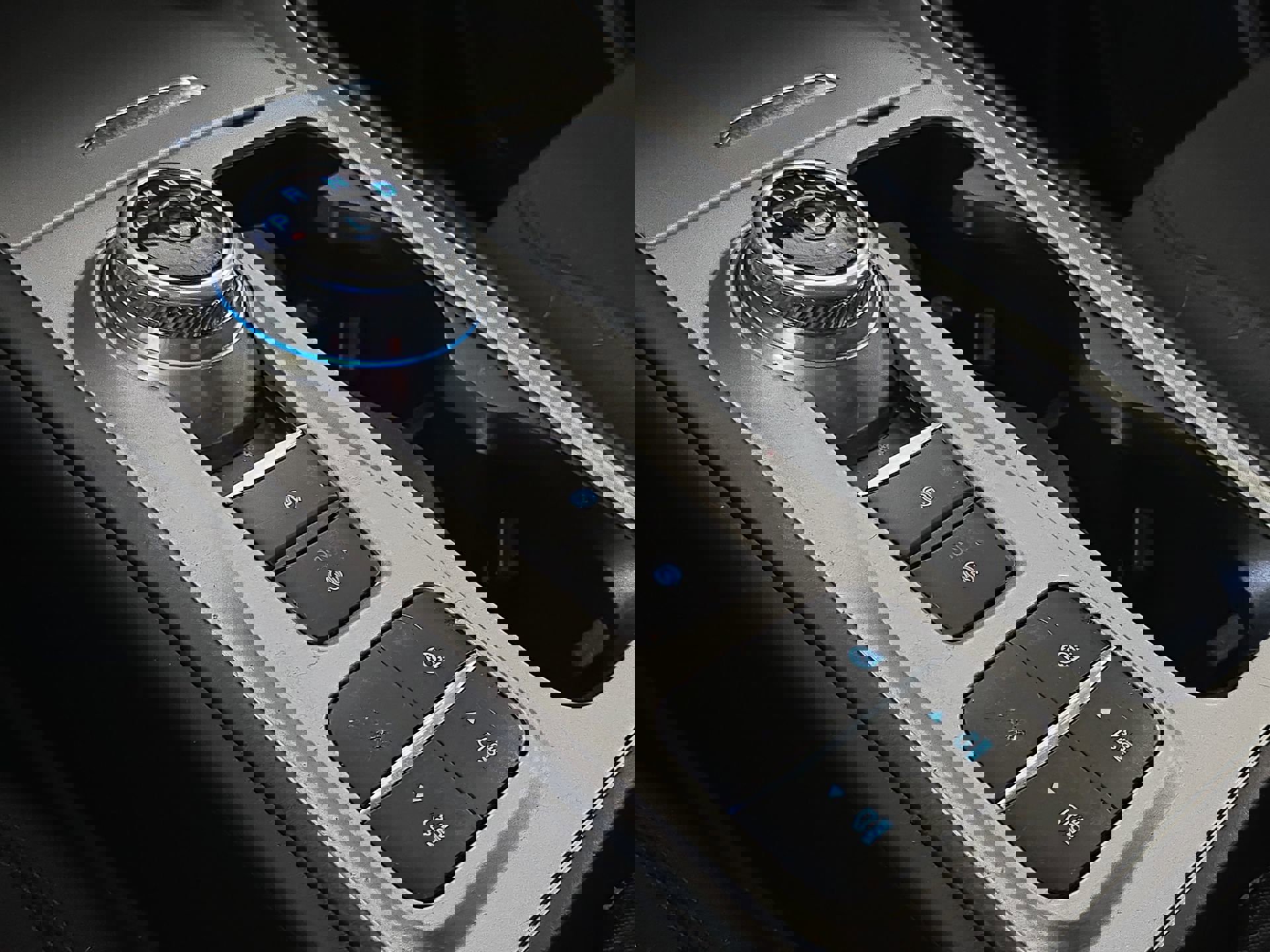 Certified 2022 Ford Explorer XLT image 20