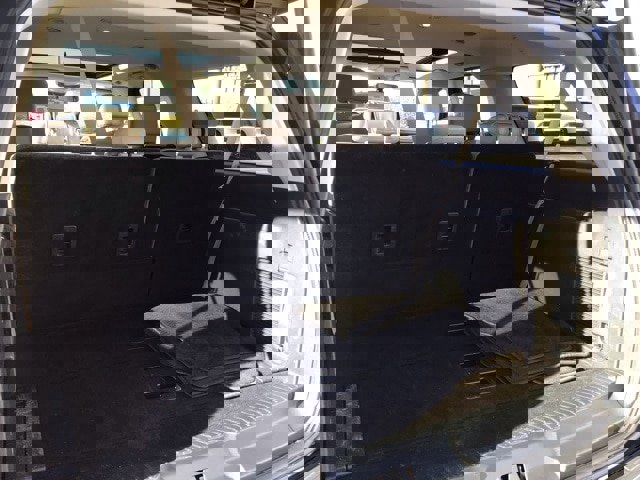 Certified 2023 Ford Expedition Max Limited image 29