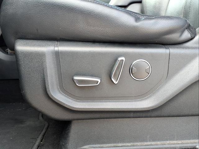 Certified 2019 Ford Expedition Limited image 24