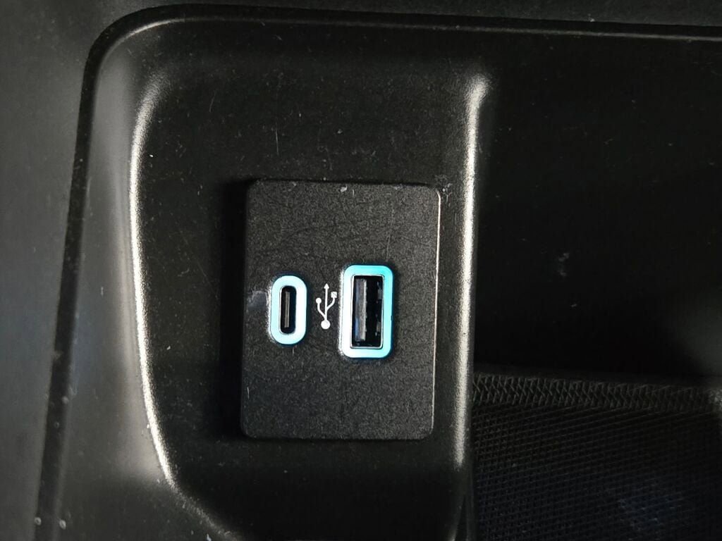 Certified 2022 Ford F150 XL w/ STX Appearance Package image 38