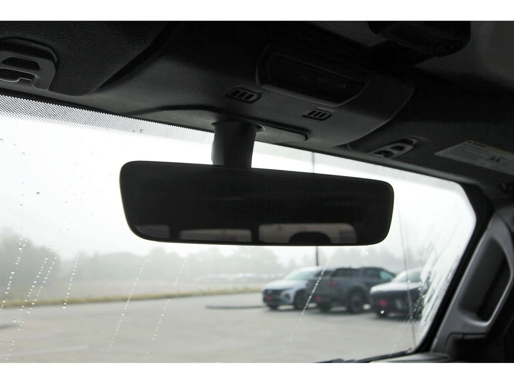 Used 2023 Jeep Gladiator Mojave image 22