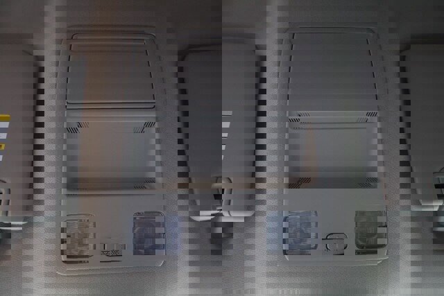 Certified 2022 Ford Ranger XLT w/ Equipment Group 301A Mid image 31