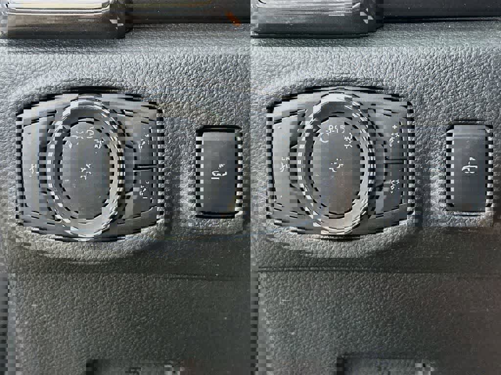 Certified 2021 Ford Ranger Lariat w/ Equipment Group 501A High AWD/4WD image 26