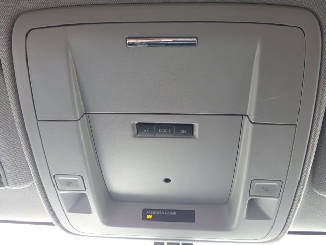 Used 2018 Chevrolet Silverado 1500 LT w/ All Star Edition image 24