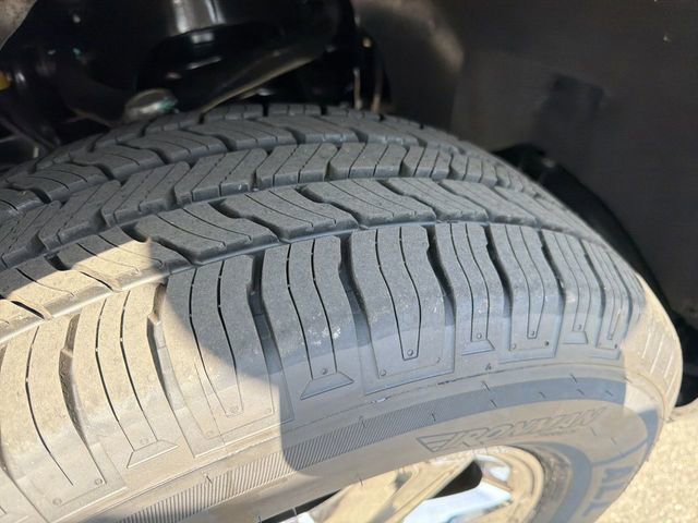 Certified 2024 Ford F150 XLT w/ Mobile Office Package AWD/4WD image 30